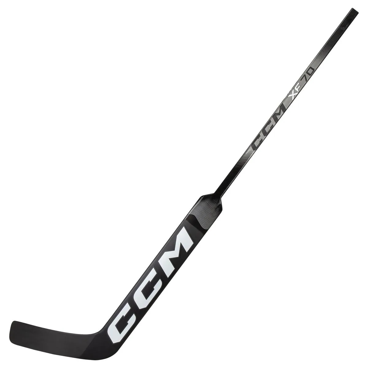 Goalie Stick CCM XF 70 Sr.product zoom image #1