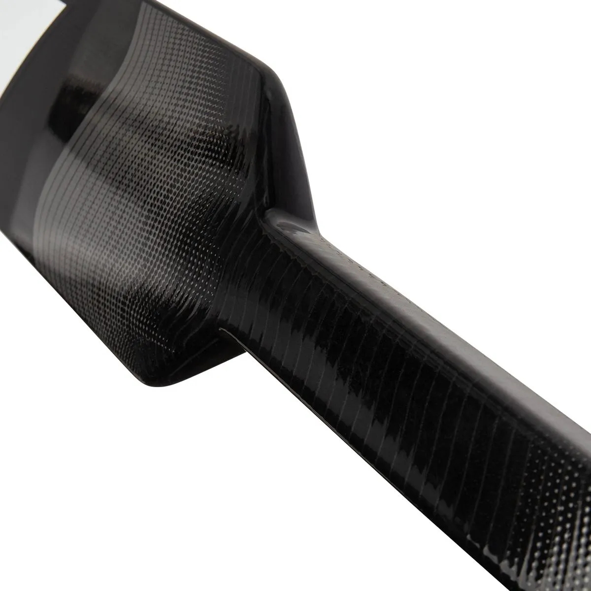 Goalie Stick CCM XF 70 Sr.product zoom image #3