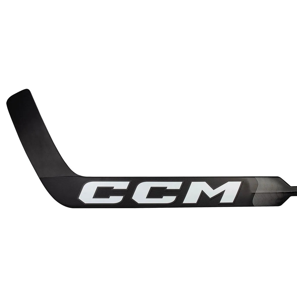 Goalie Stick CCM XF 70 Sr.product zoom image #4