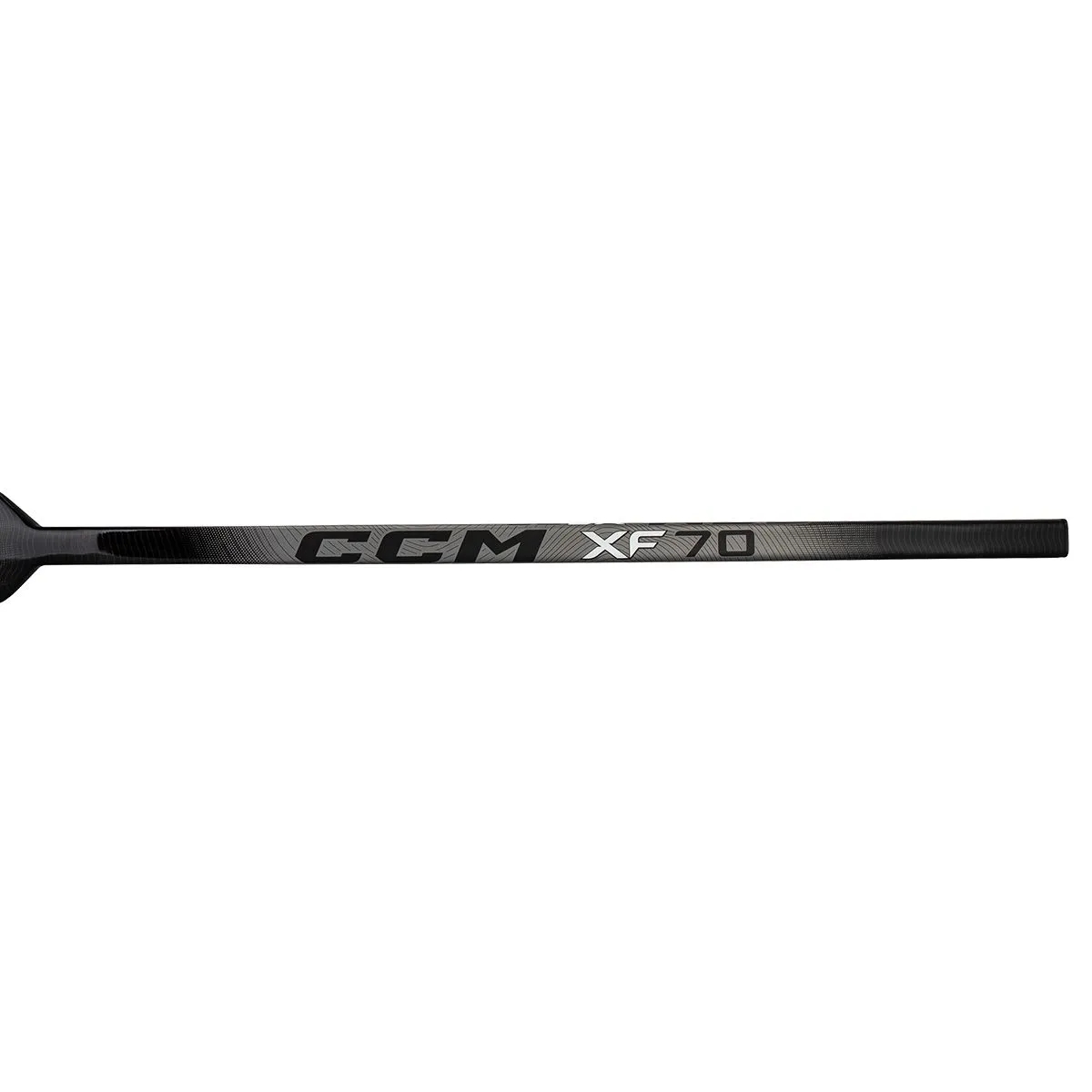 Goalie Stick CCM XF 70 Sr.product zoom image #5