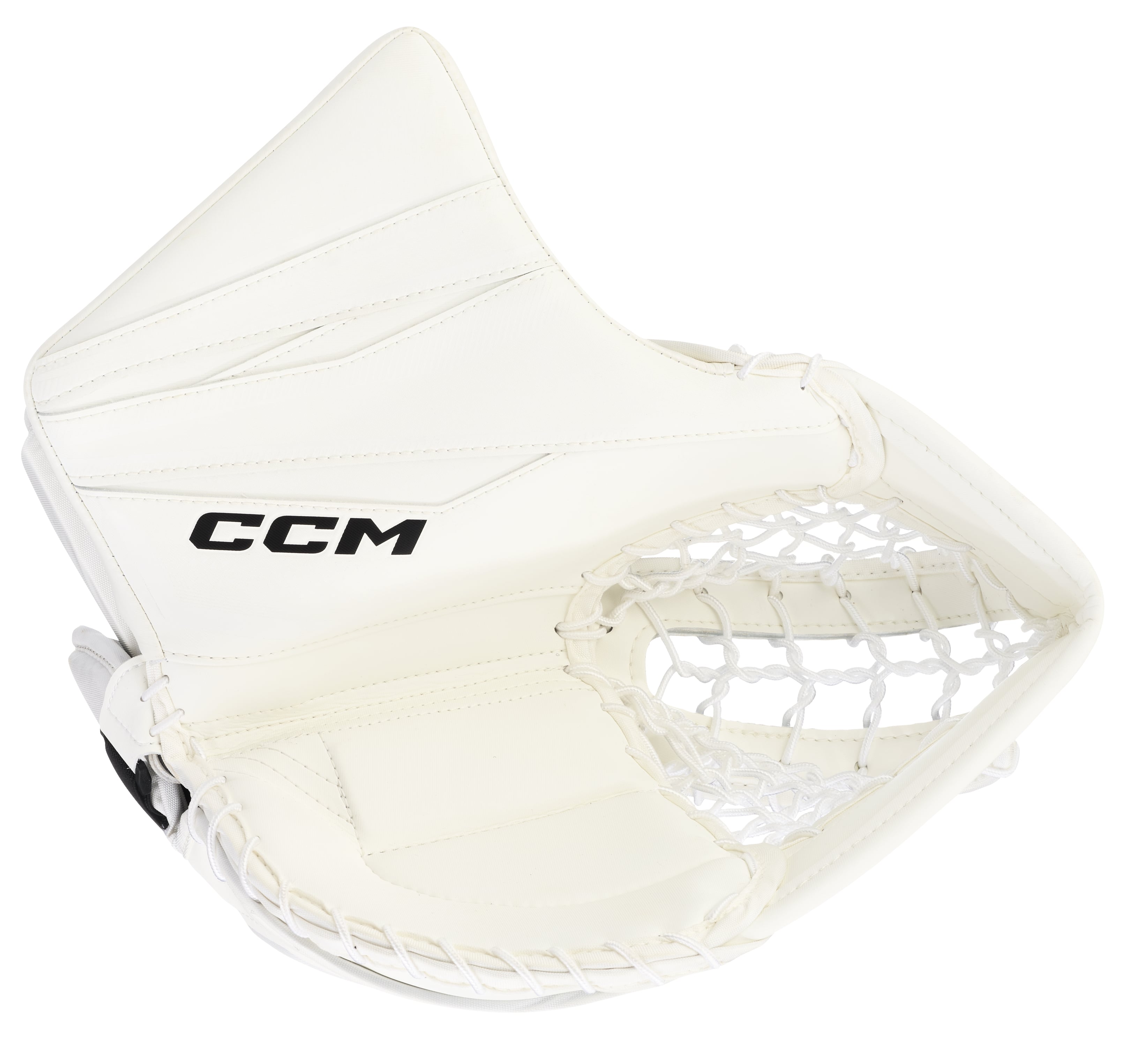 Målvaktsplock CCM Axis XF Sr.produktzoombild #1