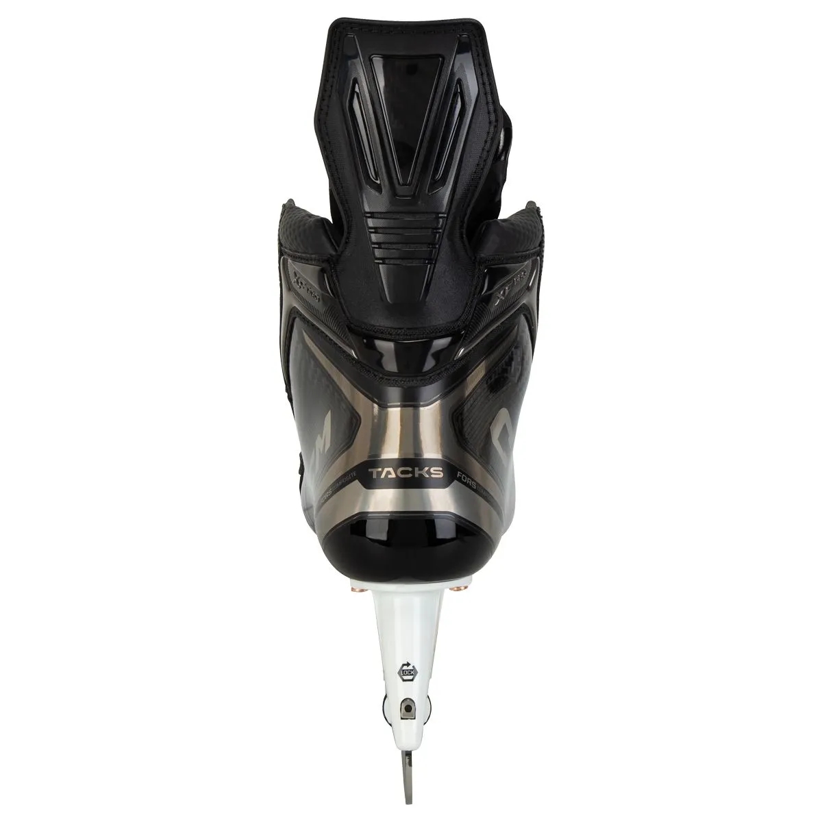Hockeyskridskor CCM Tacks XF Pro Sr.produktzoombild #5