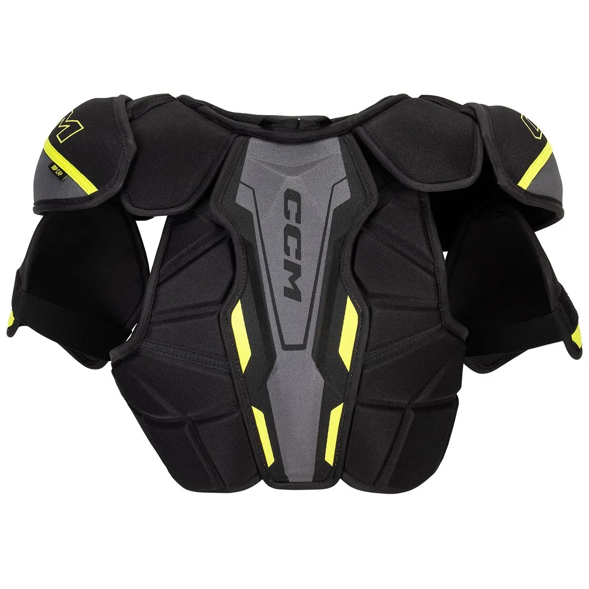 Hockey Shoulder Pads CCM Tacks XF 80 Sr. product zoom image #2
