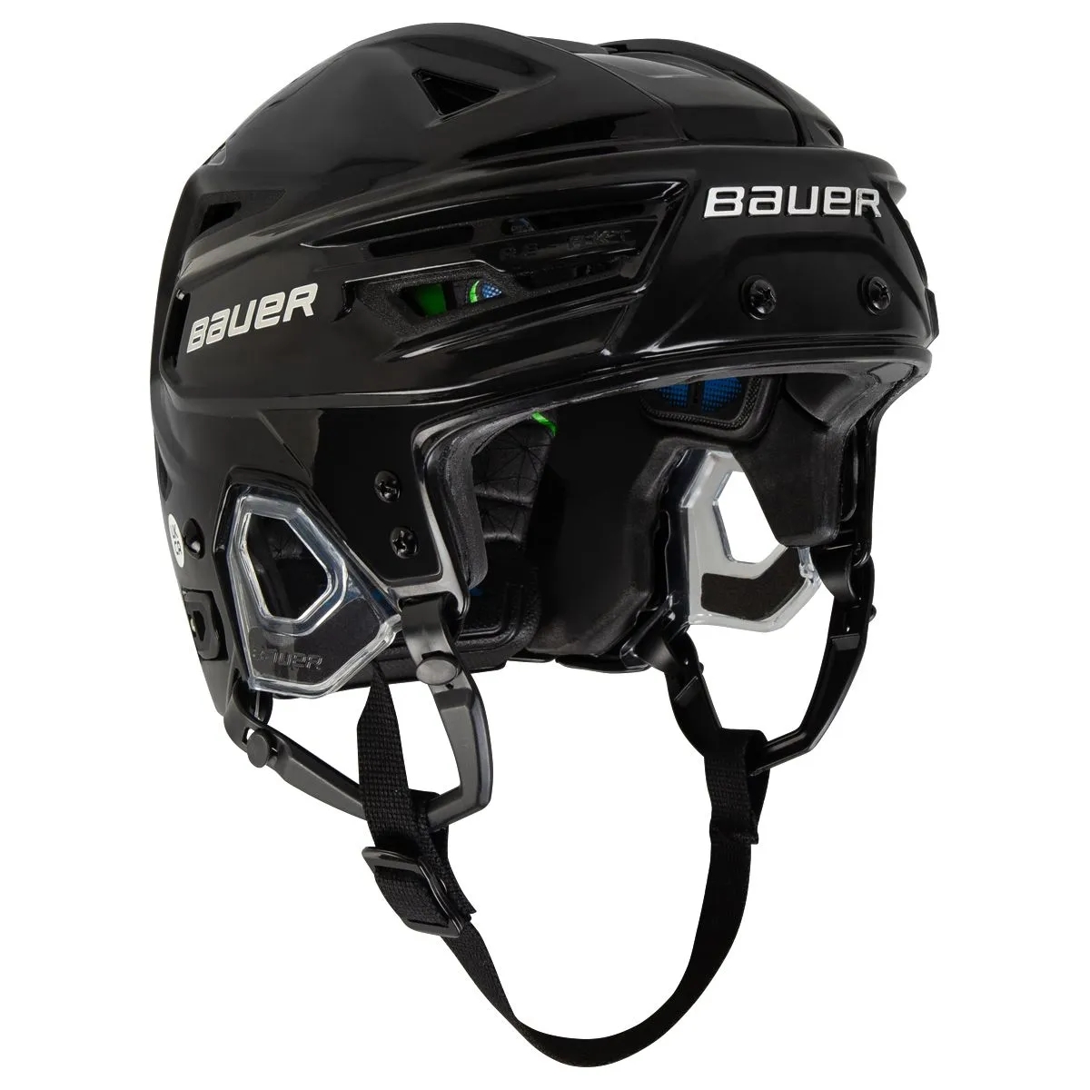 Hockey Helmet Bauer Re-Akt 155product zoom image #1