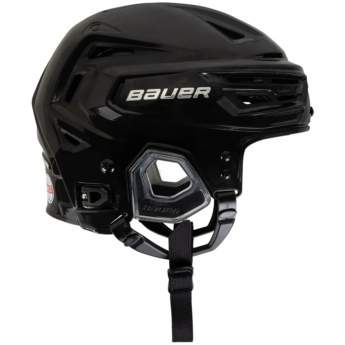 Hockey Helmet Bauer Re-Akt 155product zoom image #2