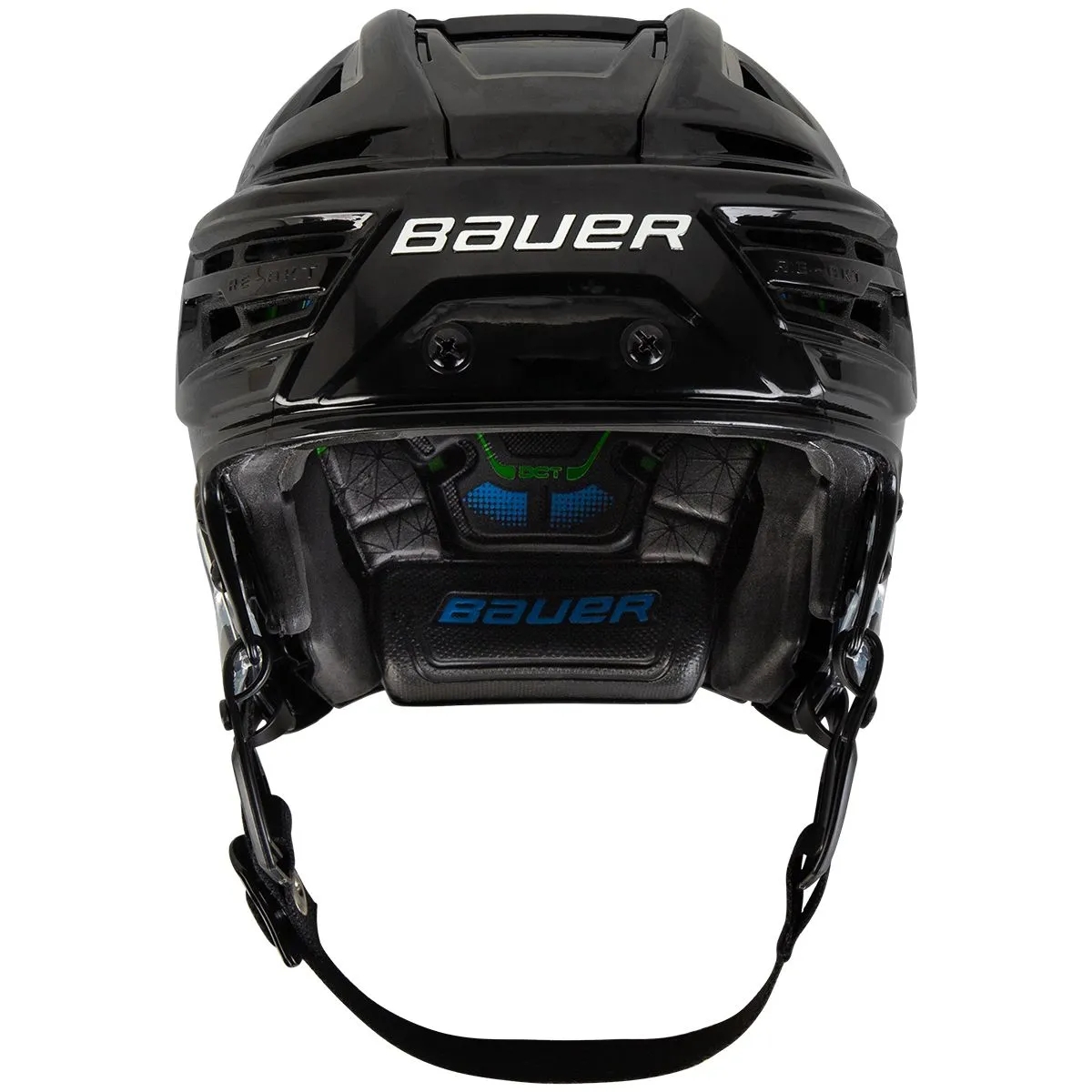 Hockey Helmet Bauer Re-Akt 155product zoom image #3