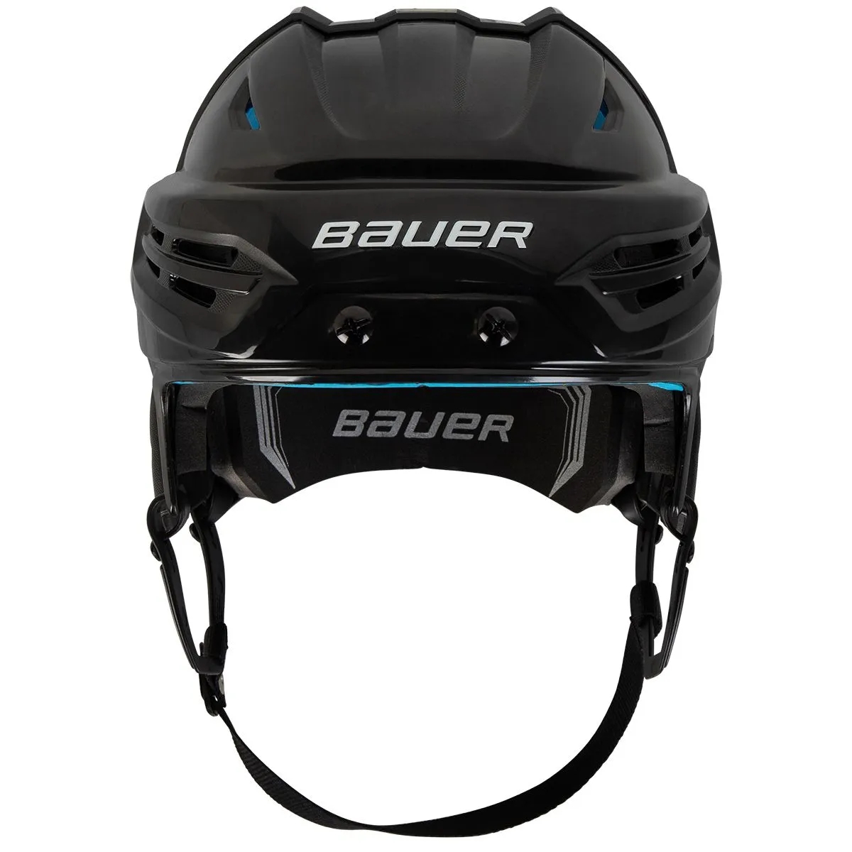 Hockeyhjälm Bauer Re-Akt 55produktzoombild #4