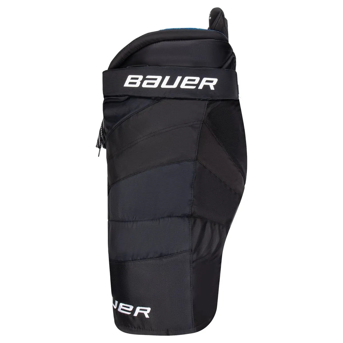 Hockey Pants Bauer Elite Int.product zoom image #3