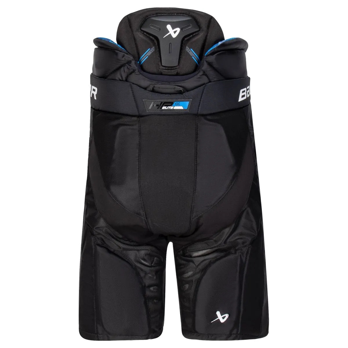 Hockey Pants Bauer Elite Int.product zoom image #4