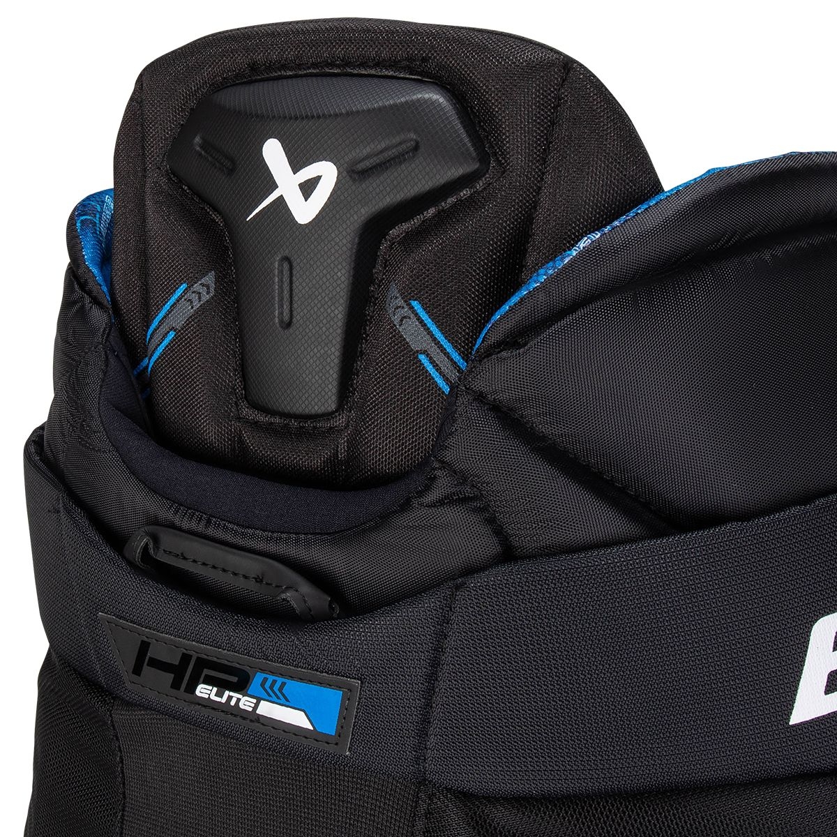Hockey Pants Bauer Elite Int.product zoom image #5