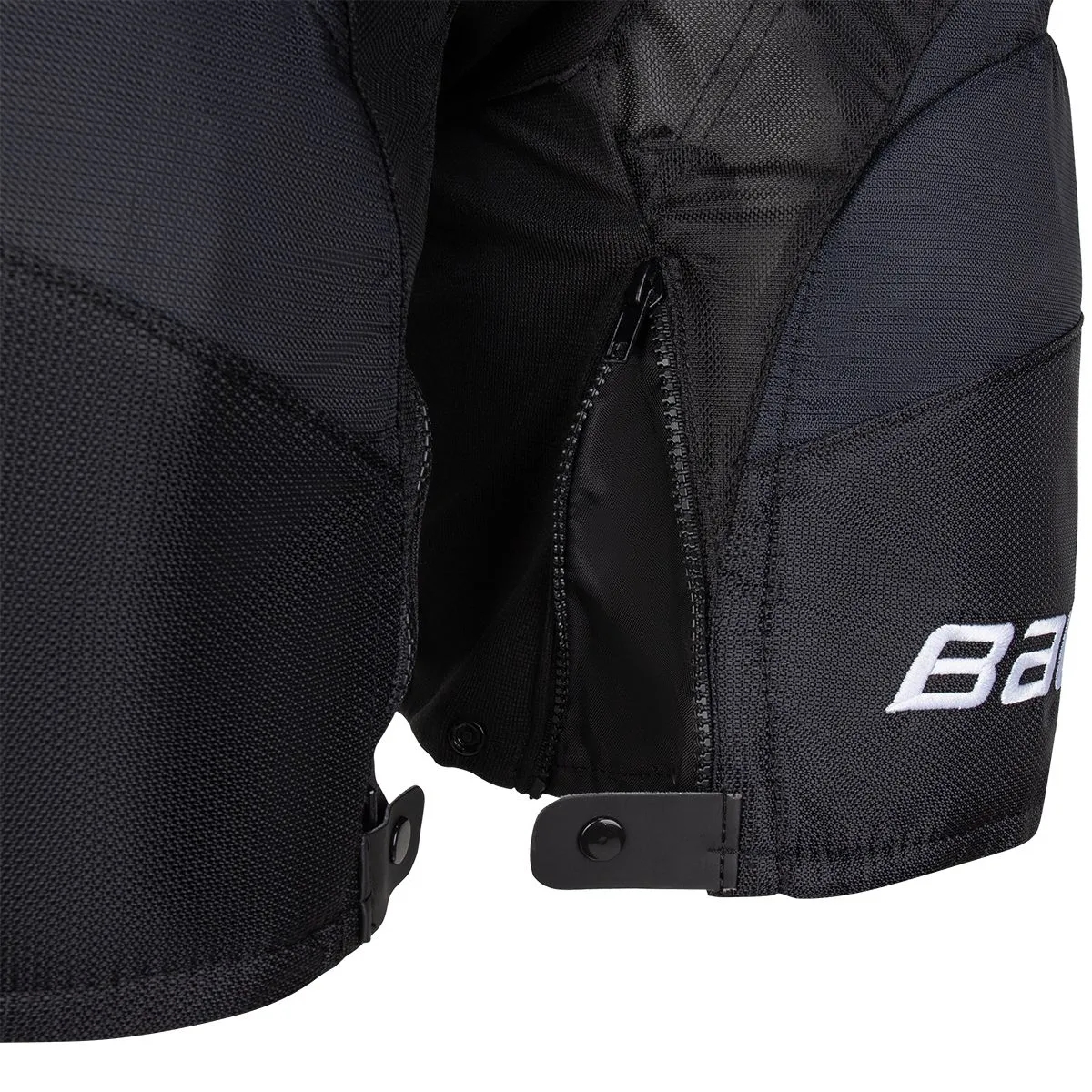 Hockey Pants Bauer Elite Int.product zoom image #7