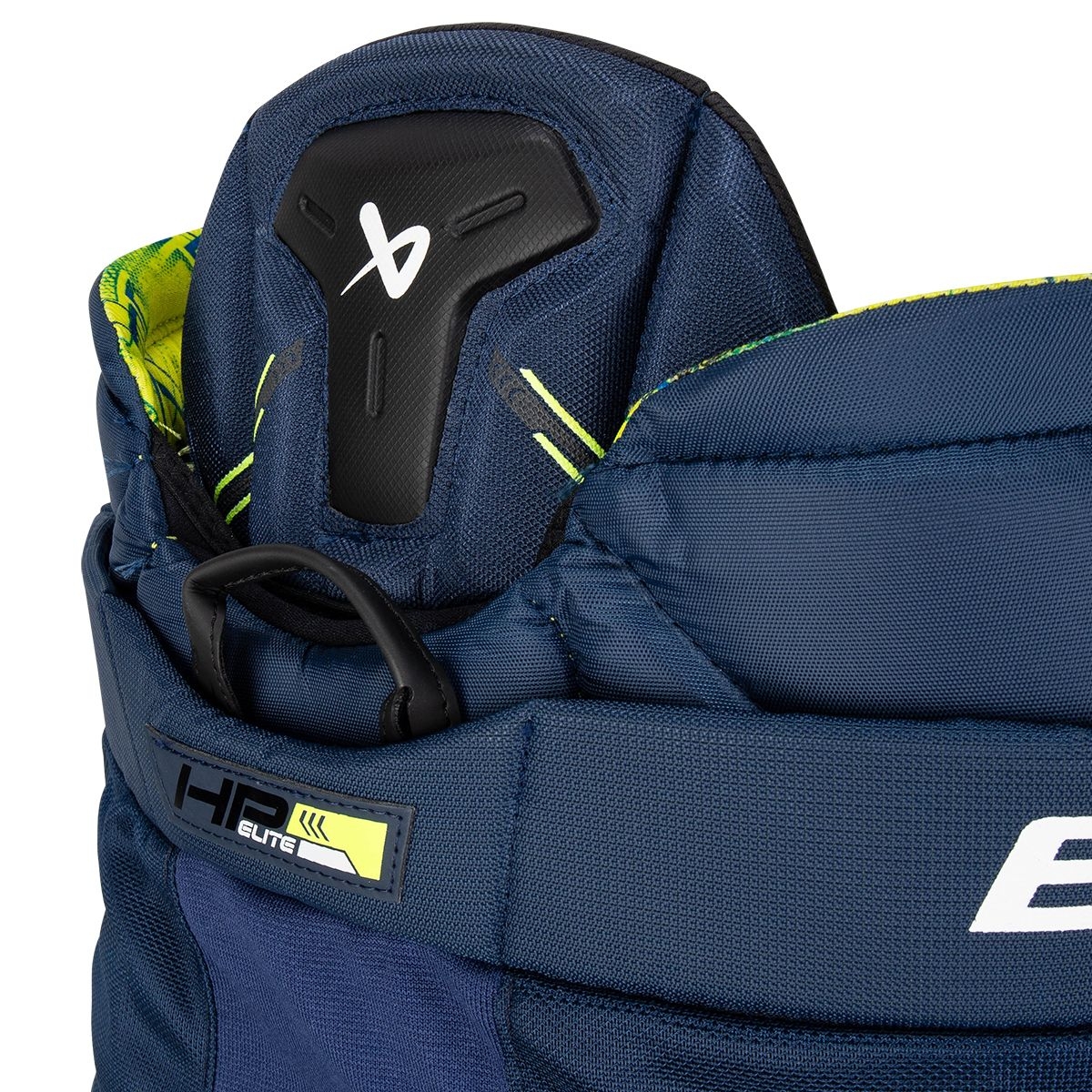 Hockeybyxa Bauer Elite Jr.produktzoombild #5