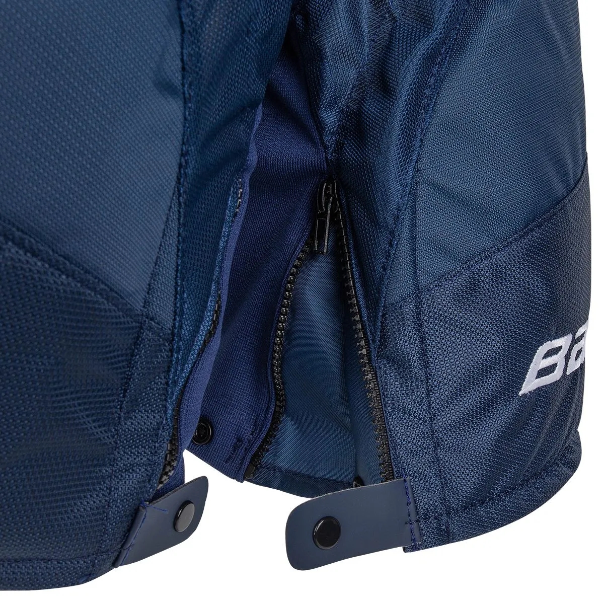 Hockeybyxa Bauer Elite Jr.produktzoombild #7