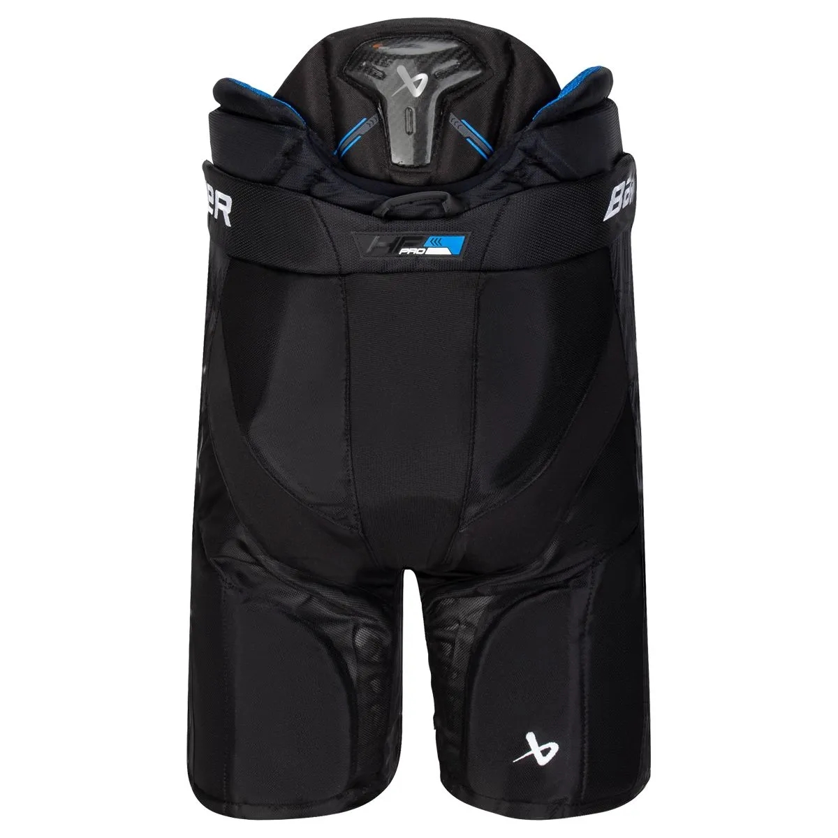 Hockey Pants Bauer Pro Int.product zoom image #4