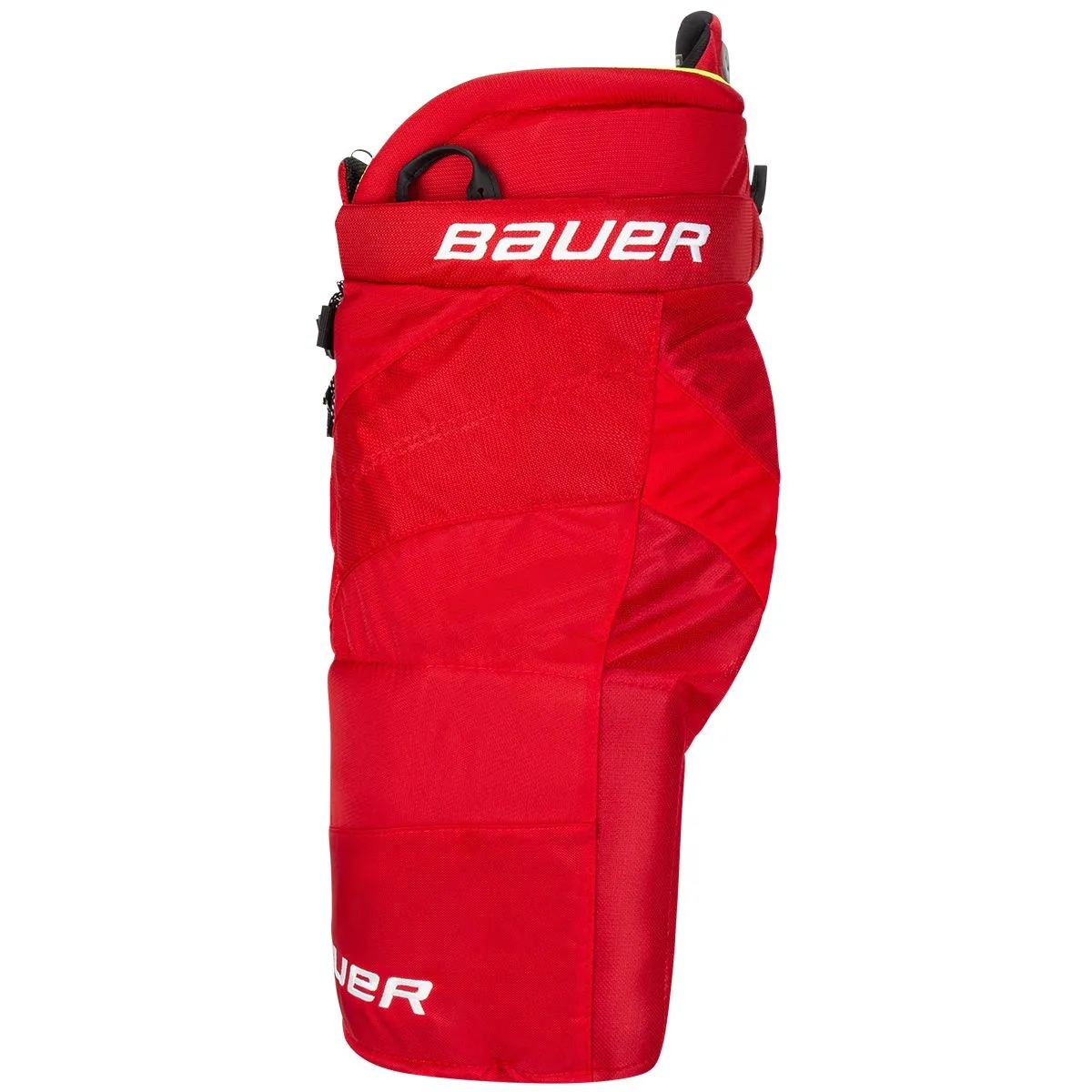 Hockeybyxa Bauer Pro Jr.produktzoombild #3