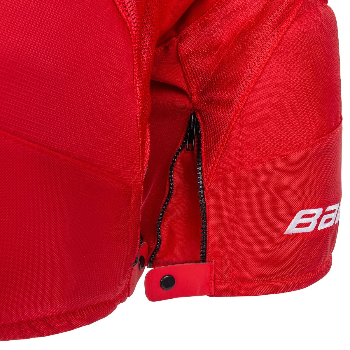 Hockeybyxa Bauer Pro Jr.produktzoombild #7