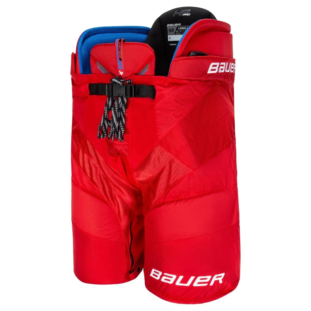 Hockeybyxa Bauer Pro Sr.produktzoombild #1