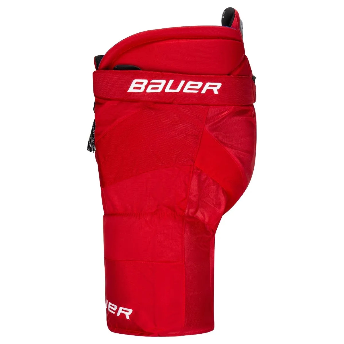 Hockeybyxa Bauer Pro Sr.produktzoombild #3