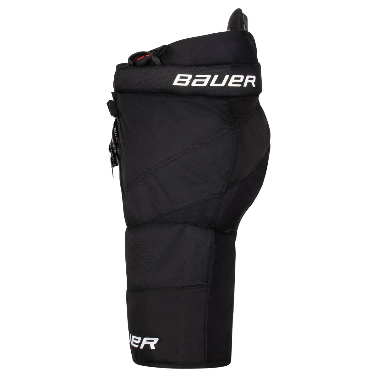 Hockeybyxa Bauer X-W Womenproduktzoombild #3