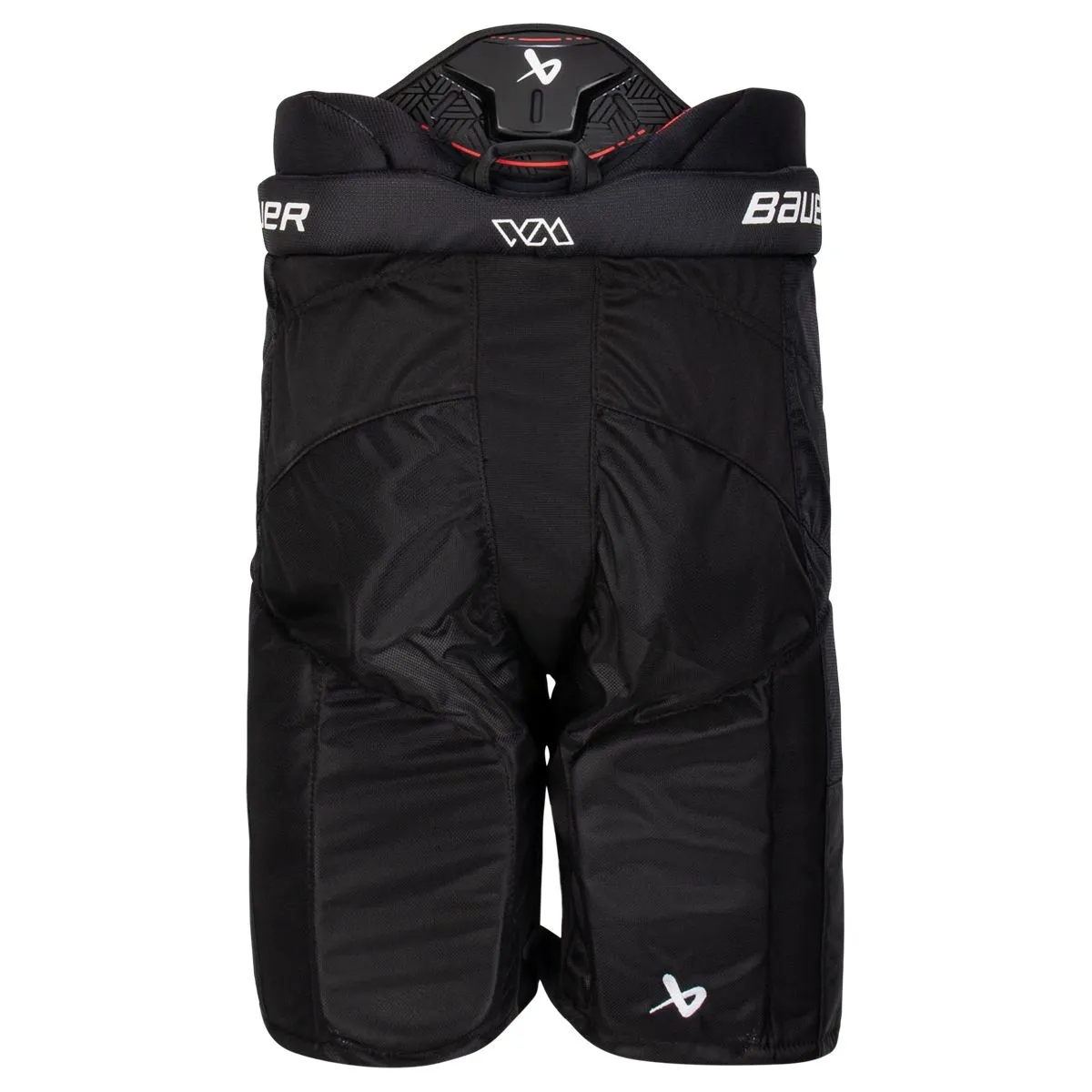 Hockeybyxa Bauer X-W Womenproduktzoombild #4
