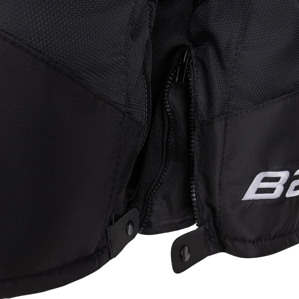 Hockeybyxa Bauer X-W Womenproduktzoombild #7