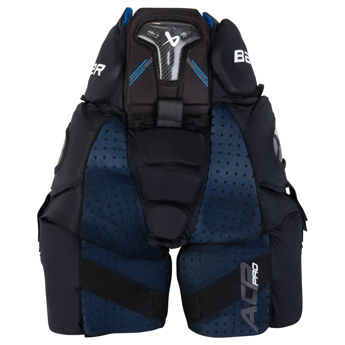 Hockey Girdle Bauer ACP Pro Int. -S24product zoom image #2