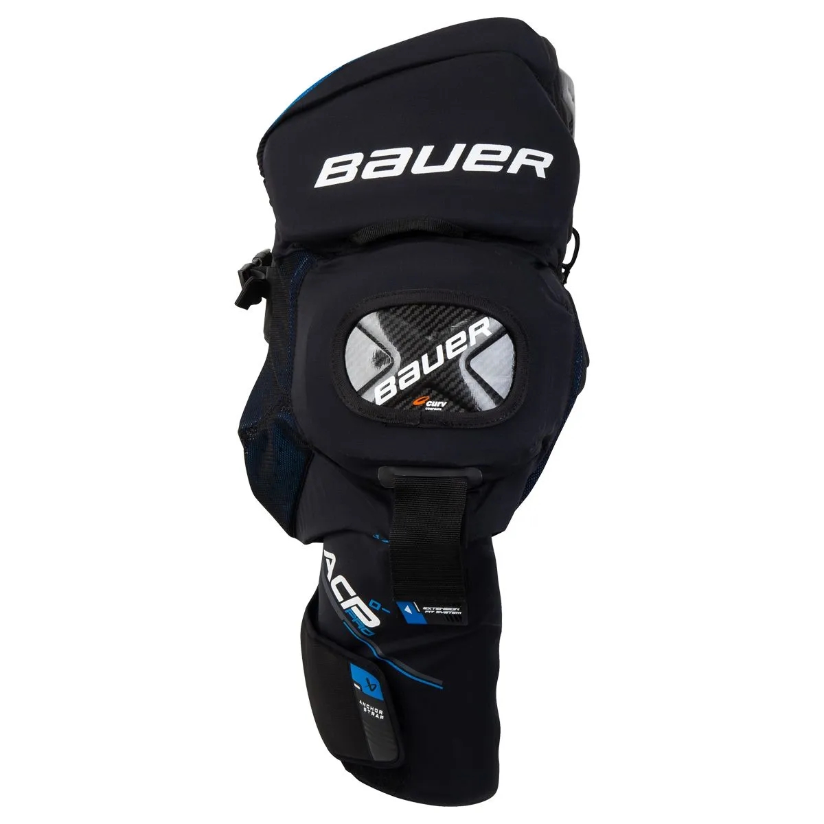 Hockey Girdle Bauer ACP Pro Int. -S24product zoom image #4