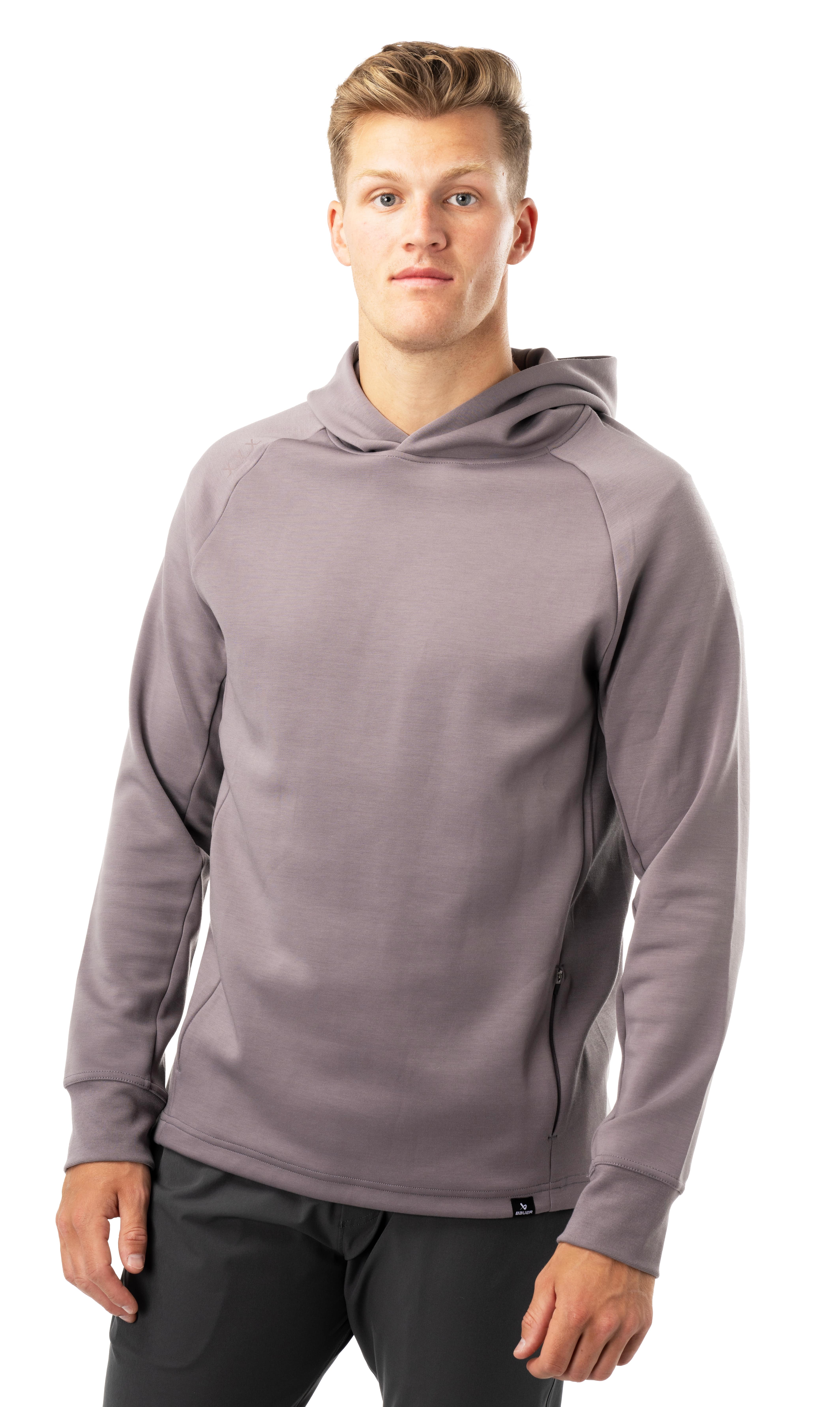 Hood Bauer FLC Shark Sr. -S24produktzoombild #1