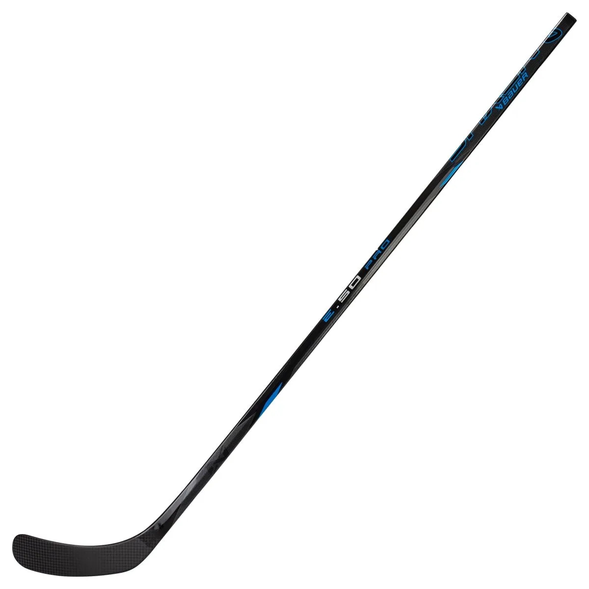 Hockey Stick Bauer Nexus E50 Pro Int.product zoom image #1