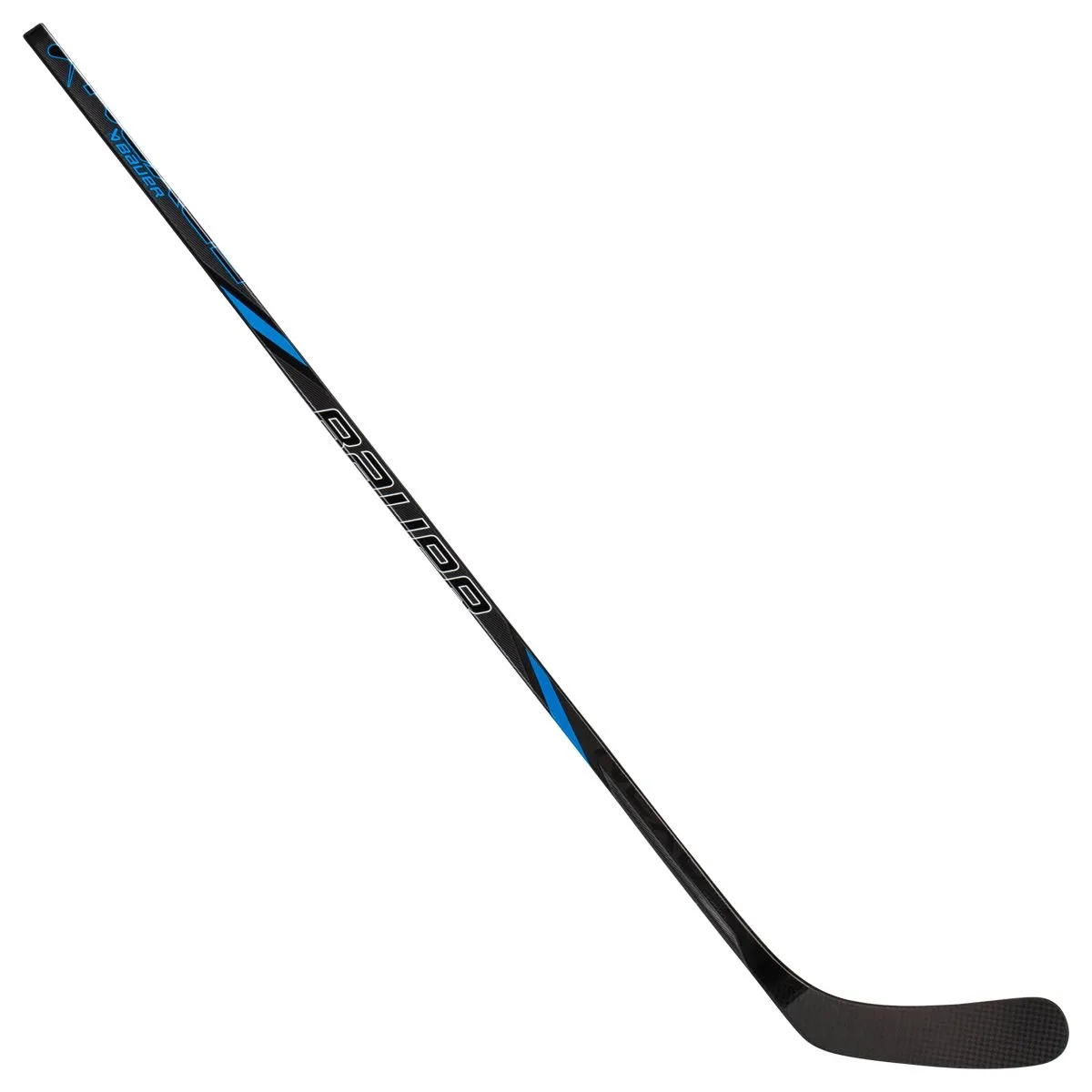 Hockey Stick Bauer Nexus E50 Pro Int.product zoom image #2
