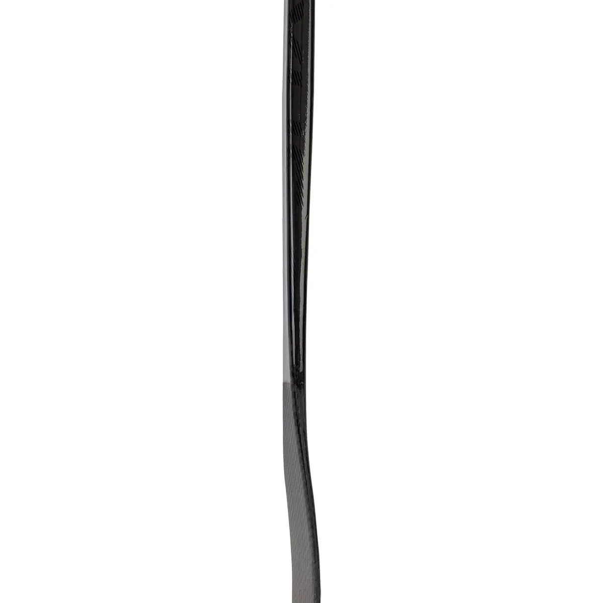 Hockey Stick Bauer Nexus E50 Pro Int.product zoom image #3