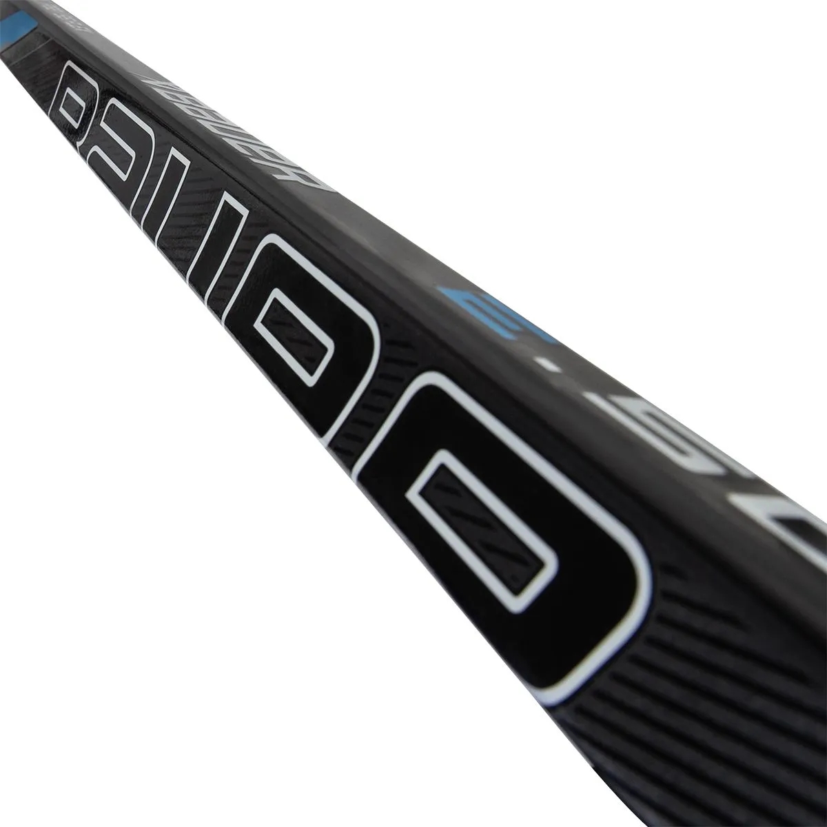 Hockey Stick Bauer Nexus E50 Pro Int.product zoom image #4