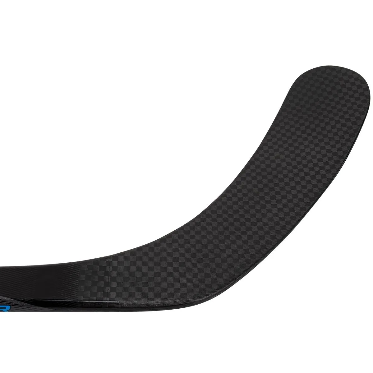 Hockey Stick Bauer Nexus E50 Pro Int.product zoom image #5