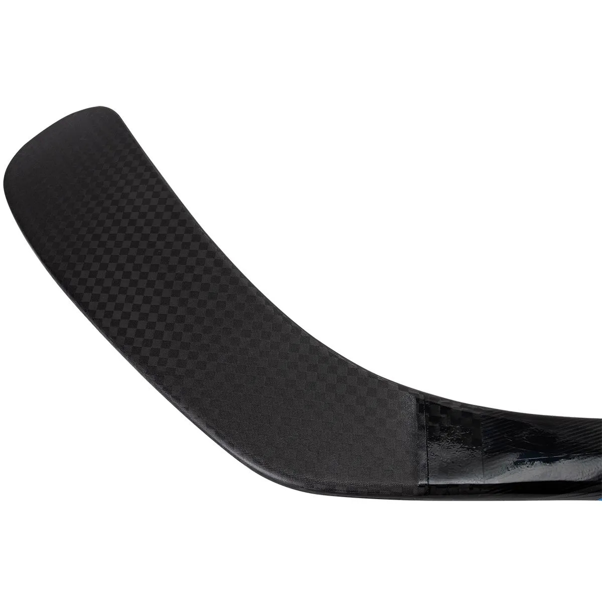 Hockey Stick Bauer Nexus E50 Pro Int.product zoom image #6