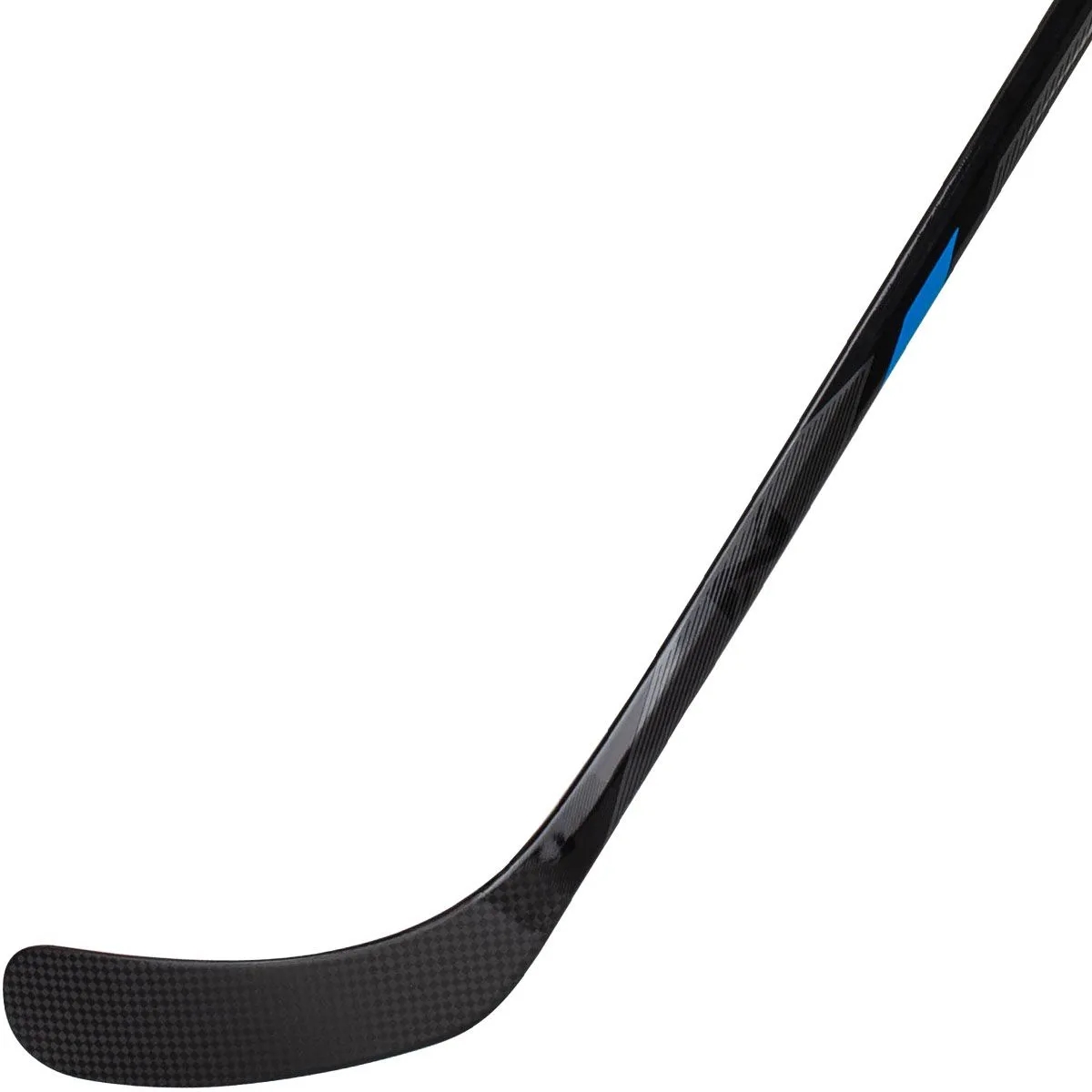 Hockey Stick Bauer Nexus E50 Pro Int.product zoom image #7