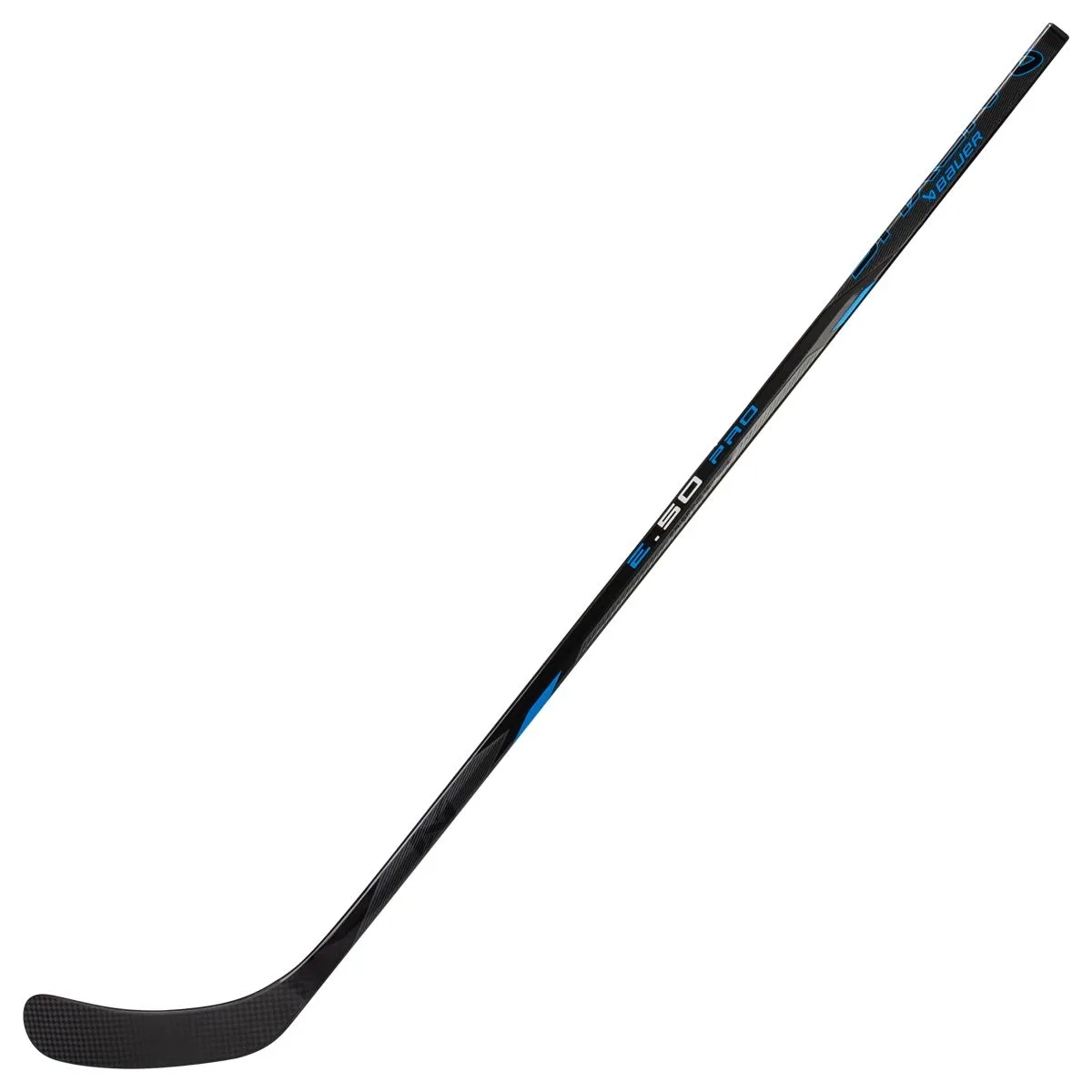 Hockey Stick Bauer Nexus E50 Pro Jr.product zoom image #1