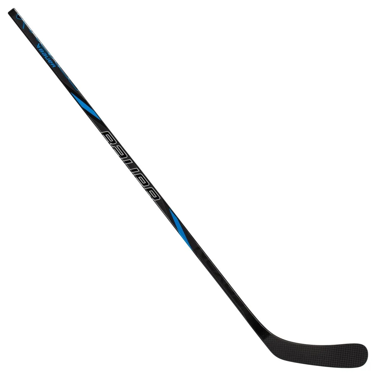 Hockey Stick Bauer Nexus E50 Pro Jr.product zoom image #2