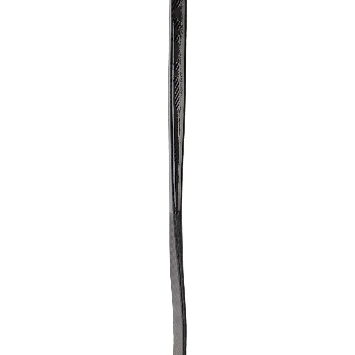 Hockey Stick Bauer Nexus E50 Pro Jr.product zoom image #3