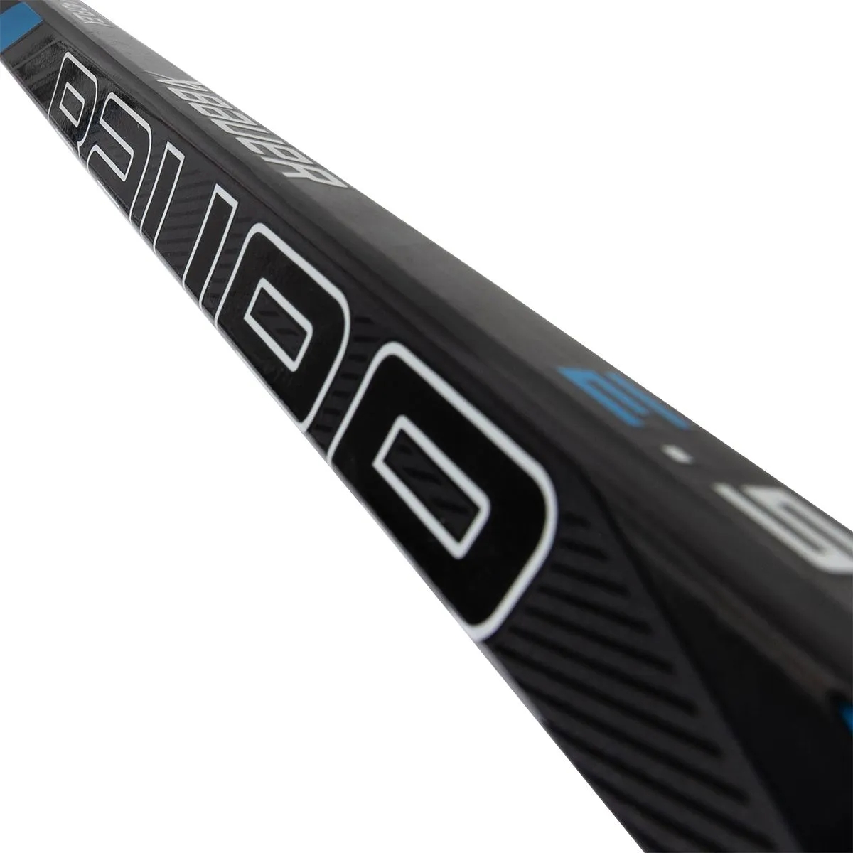 Hockey Stick Bauer Nexus E50 Pro Jr.product zoom image #4