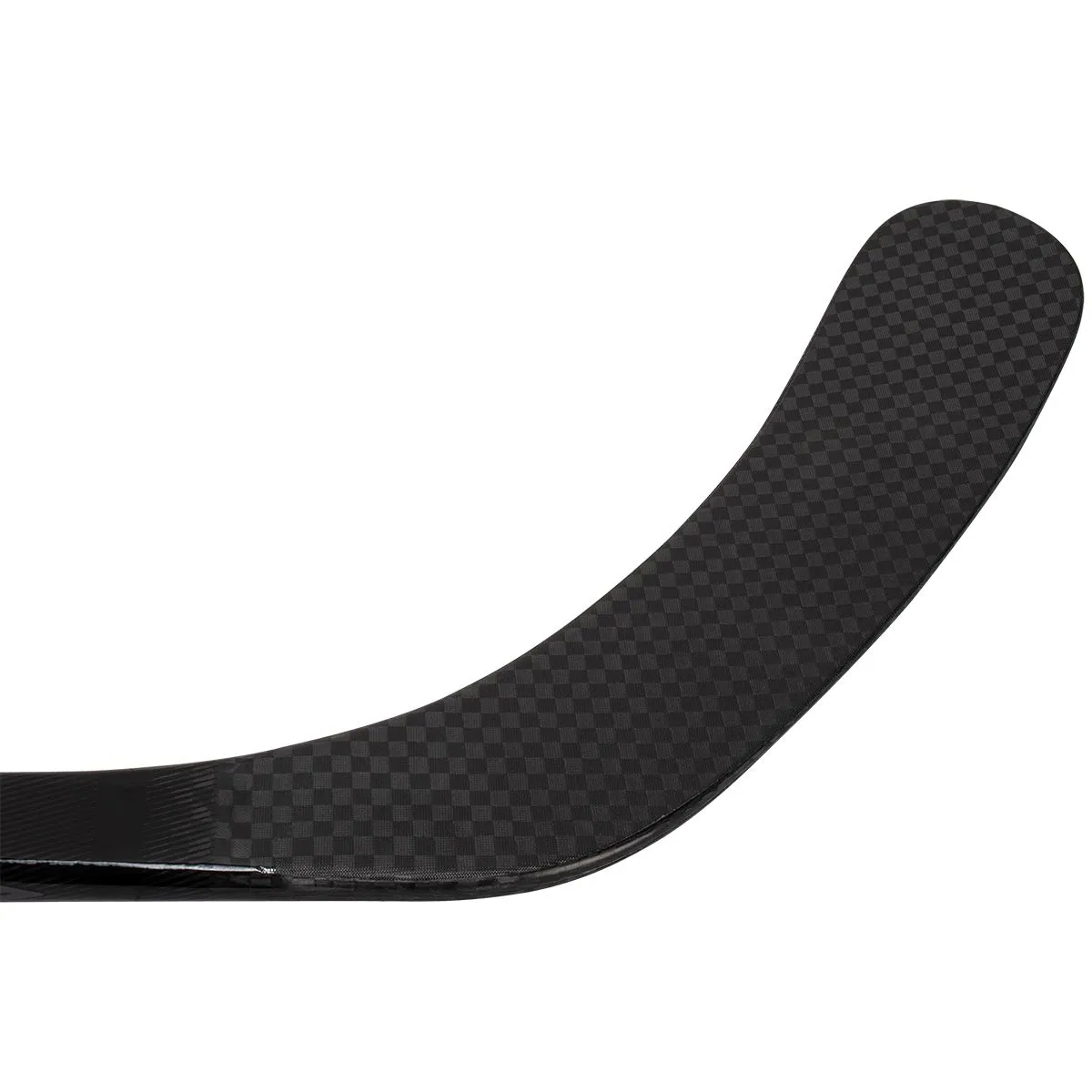 Hockey Stick Bauer Nexus E50 Pro Jr.product zoom image #5