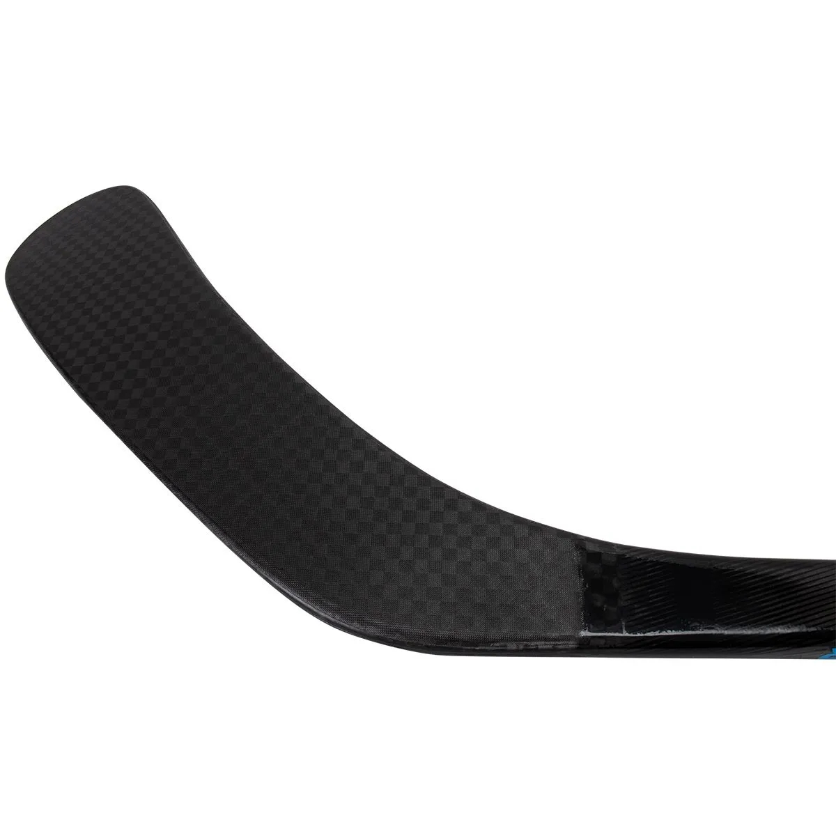 Hockey Stick Bauer Nexus E50 Pro Jr.product zoom image #6