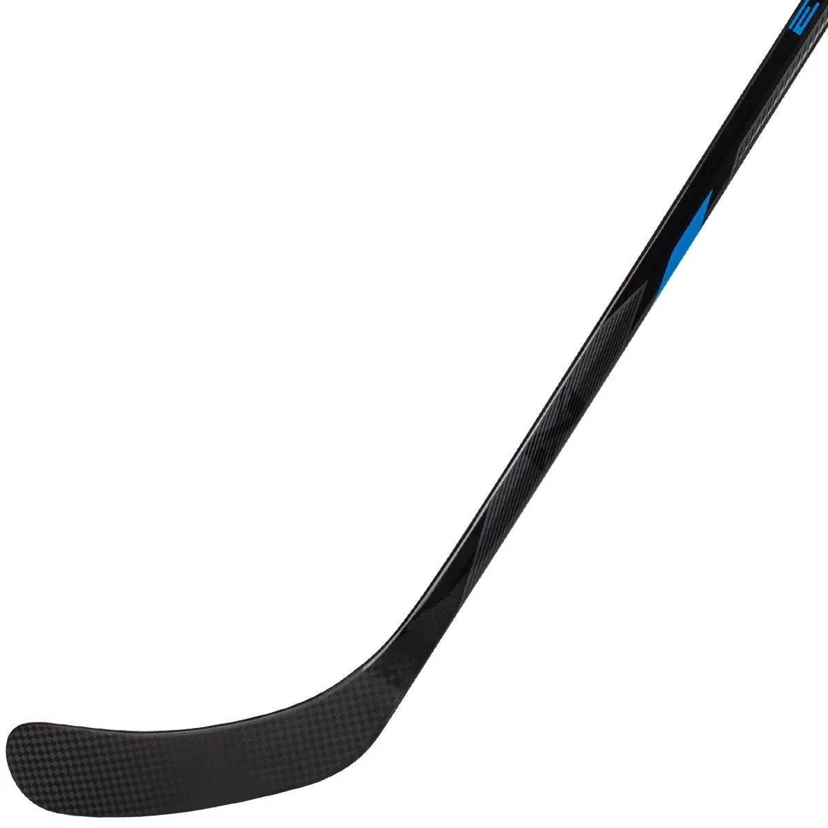 Hockey Stick Bauer Nexus E50 Pro Jr.product zoom image #7