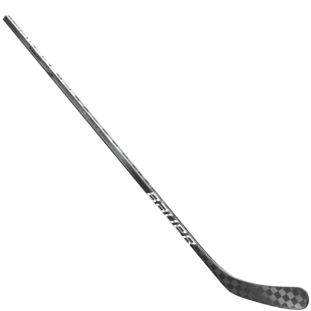 Hockey Stick Bauer Vapor Hyperlite 2 Black Jr.product zoom image #2