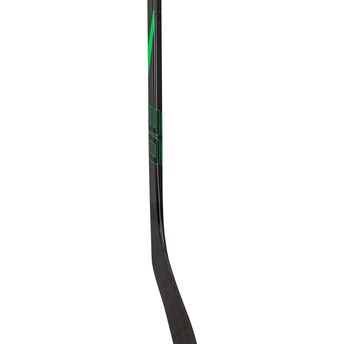 Hockey Stick Bauer Nexus Performance Green Jr. - 30 Flexproduct zoom image #3