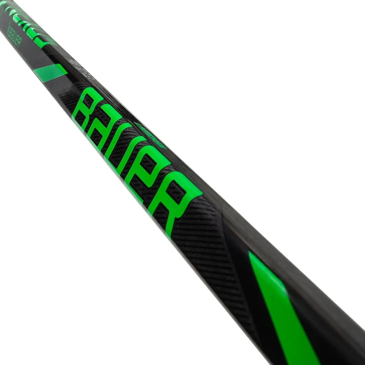 Hockey Stick Bauer Nexus Performance Green Jr. - 30 Flexproduct zoom image #4