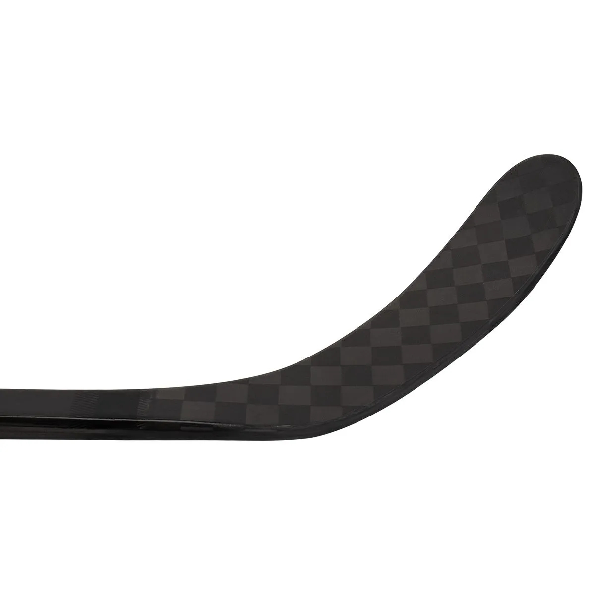 Hockey Stick Bauer Nexus Performance Green Jr. - 30 Flexproduct zoom image #5