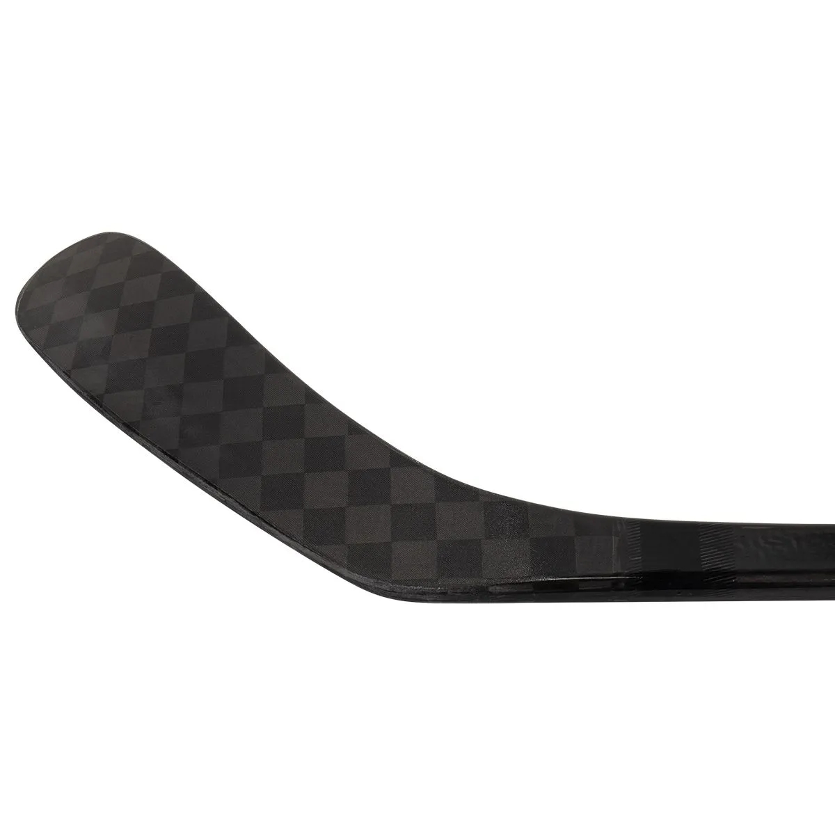 Hockey Stick Bauer Nexus Performance Green Jr. - 30 Flexproduct zoom image #6