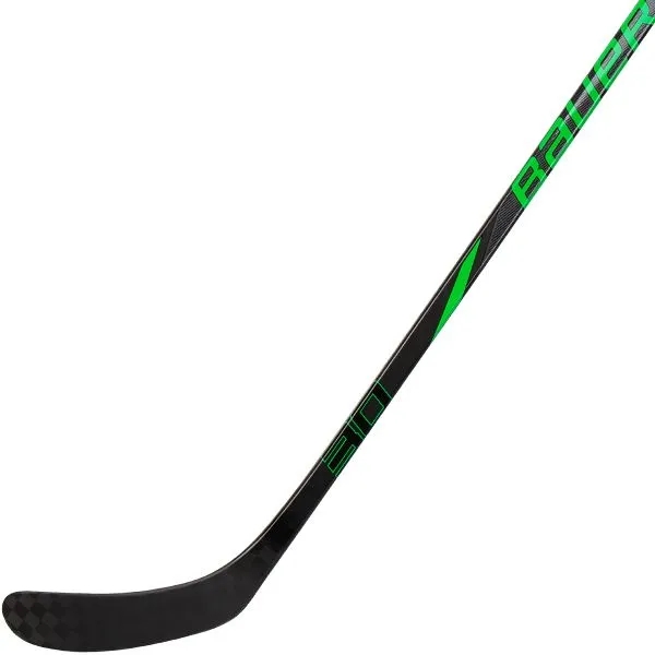 Hockey Stick Bauer Nexus Performance Green Jr. - 30 Flexproduct zoom image #7