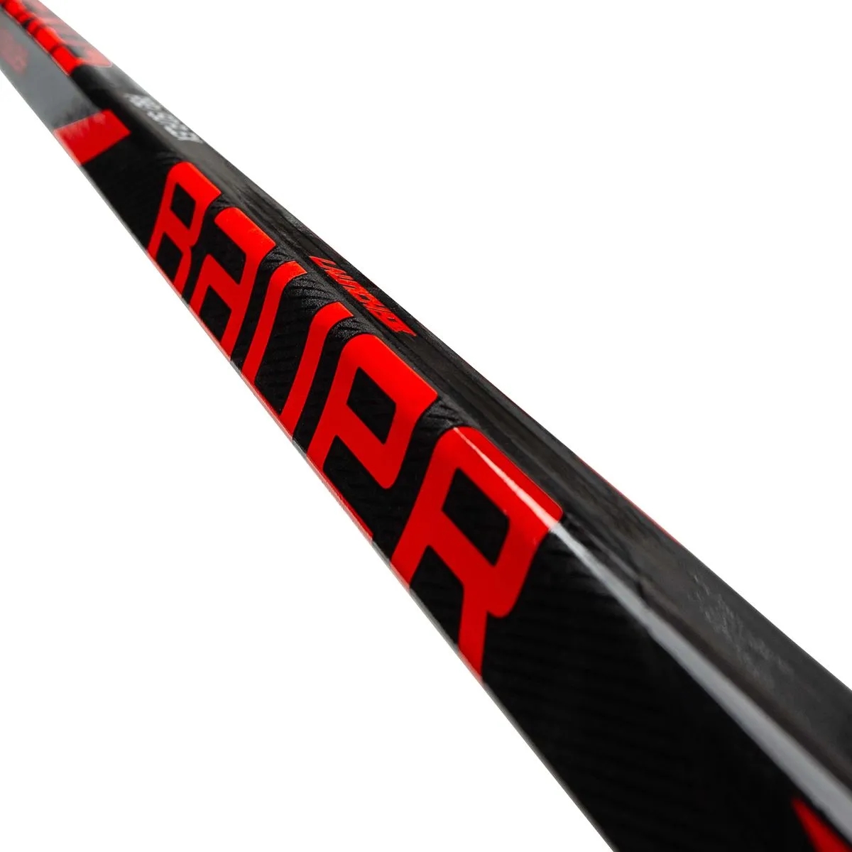 Hockey Stick Bauer Nexus Performance Red Jr. - 50 Flexproduct zoom image #4