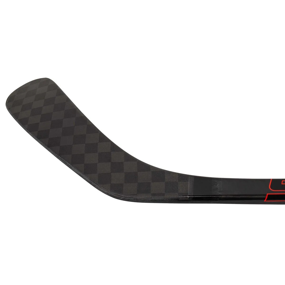 Hockey Stick Bauer Nexus Performance Red Jr. - 50 Flexproduct zoom image #6